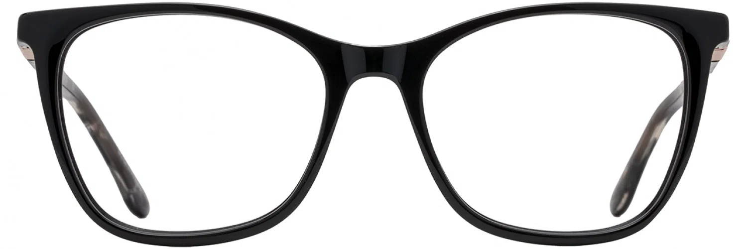 Cote DAzur CDA442 Eyeglasses - view 10